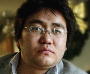 Сэтгүүлч Г.Алтантүрүү “Танайд хоноё” нэвтрүүлгийг дахин хөтөлнө